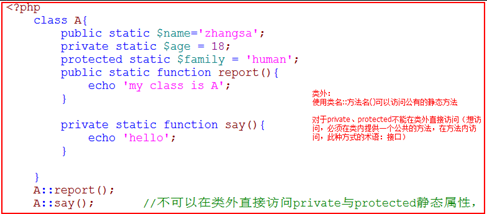 查看图片