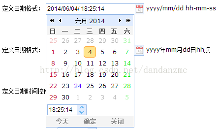 查看图片