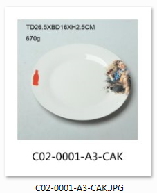 查看图片