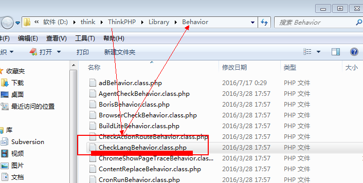 查看图片