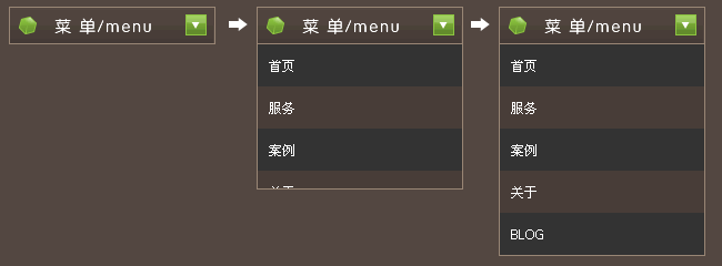 查看图片