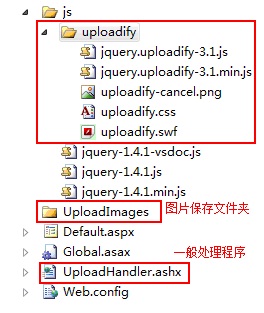 查看图片