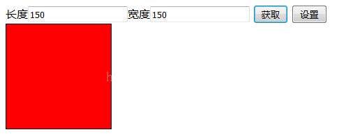 查看图片