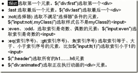 查看图片