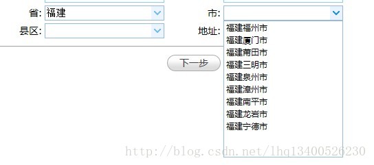 查看图片