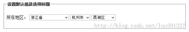 查看图片