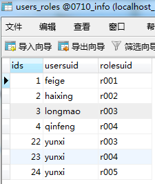 查看图片