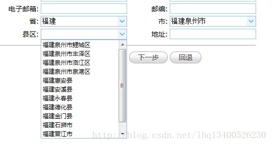 查看图片