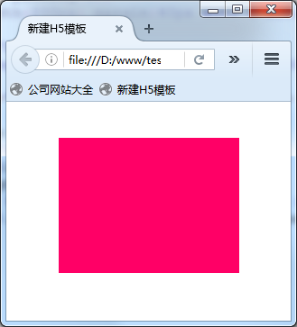 查看图片