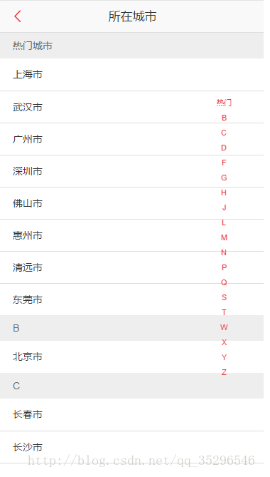 查看图片