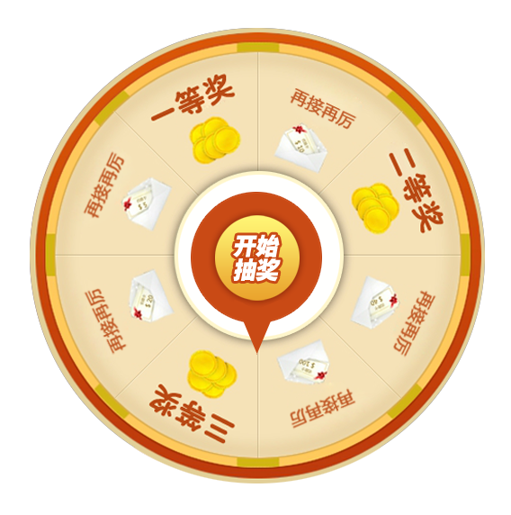 查看图片
