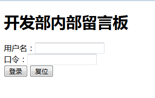 查看图片