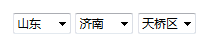 查看图片