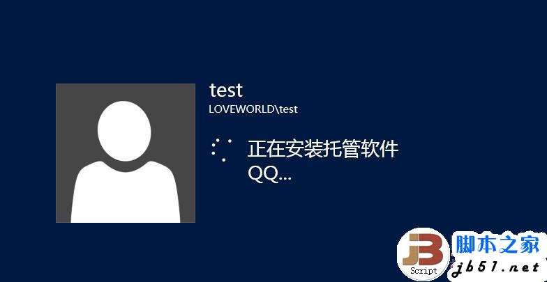 查看图片