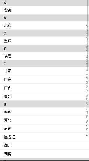 查看图片