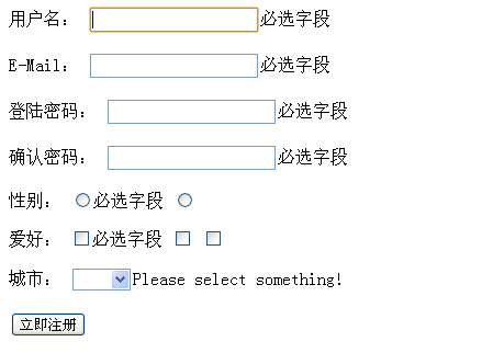 查看图片