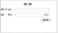 查看图片