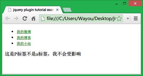 查看图片
