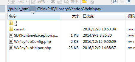 查看图片