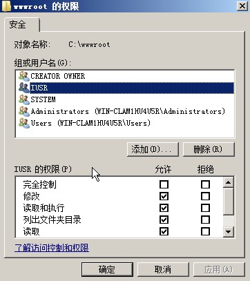 查看图片