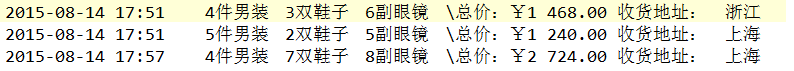 查看图片