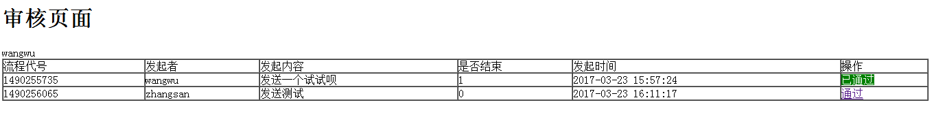 查看图片
