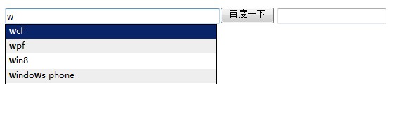 查看图片
