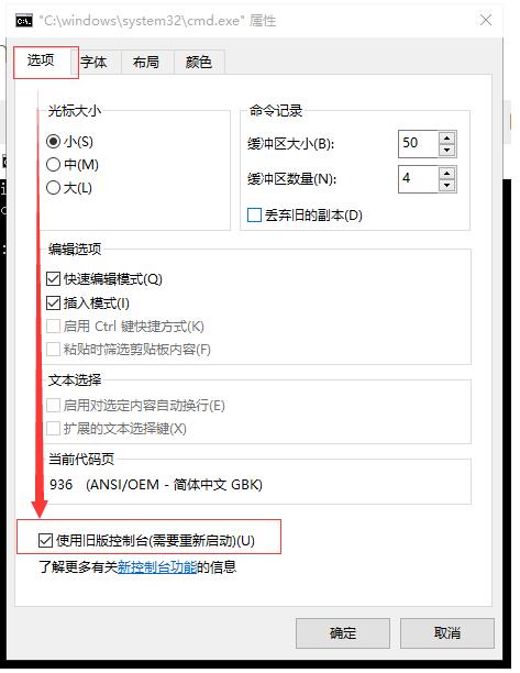 查看图片