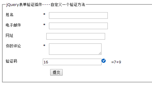 查看图片