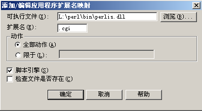 查看图片