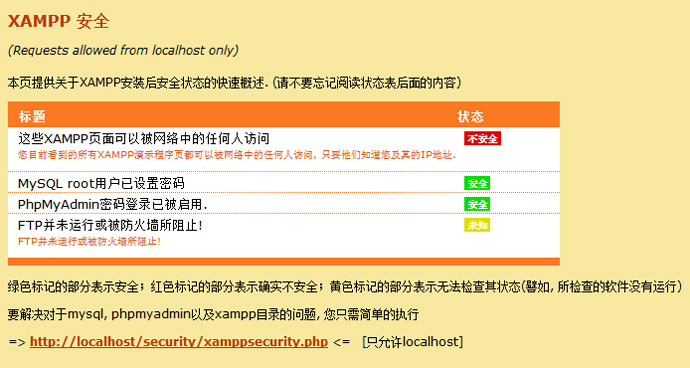 查看图片