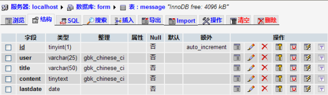 查看图片