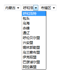 查看图片