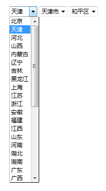 查看图片