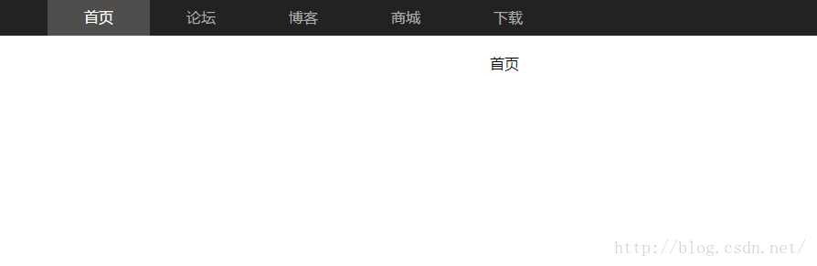 查看图片