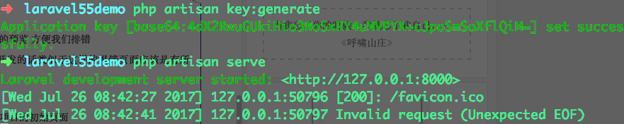 查看图片