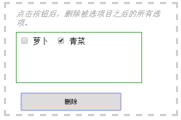 查看图片
