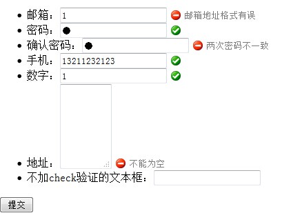 查看图片