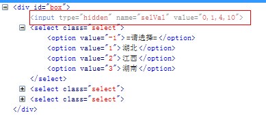 查看图片