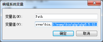 查看图片