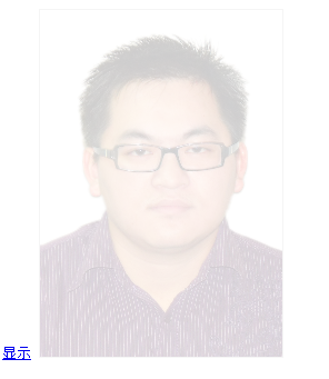 查看图片