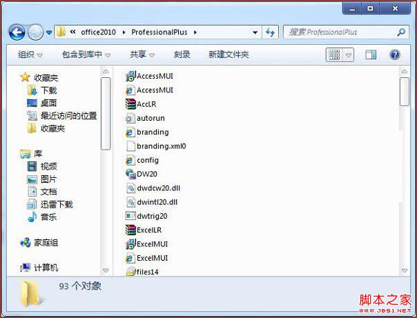 查看图片