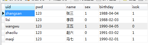 查看图片