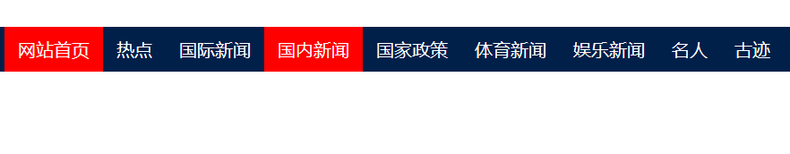 查看图片