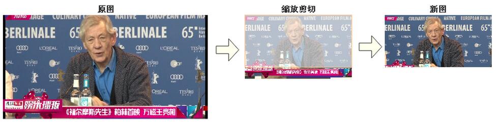 查看图片