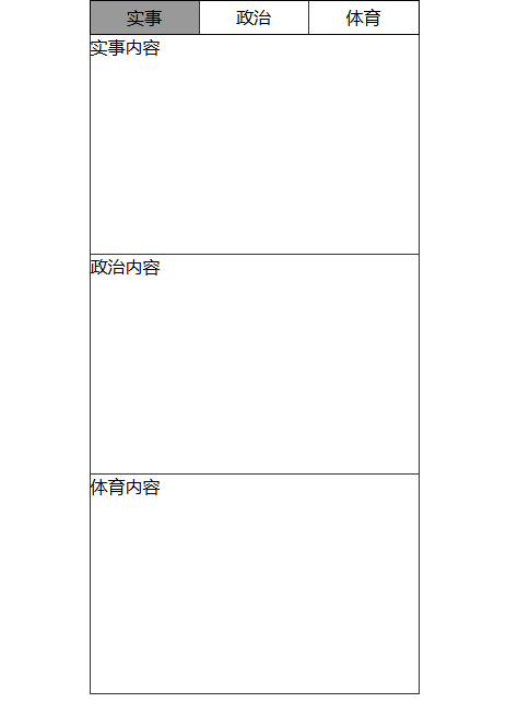 查看图片