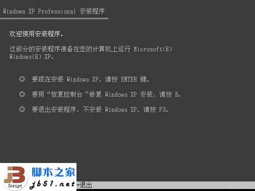 查看图片
