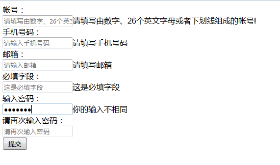 查看图片