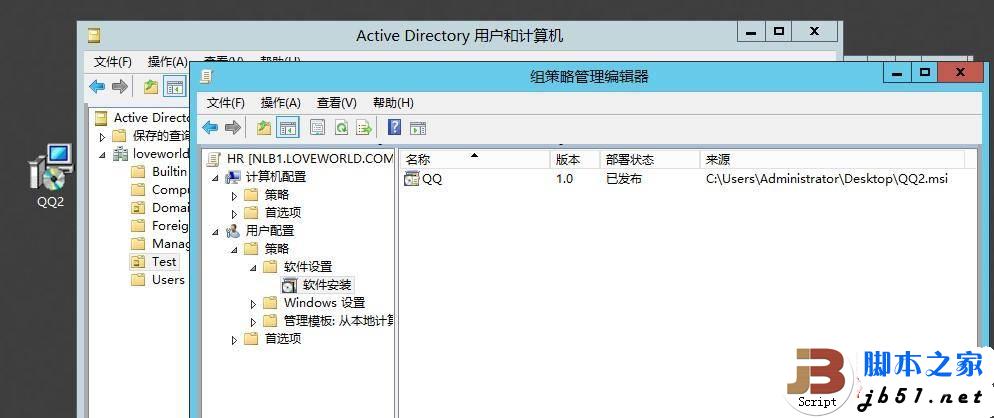 查看图片