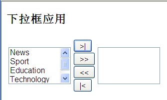 查看图片
